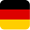 Deutsche Fassung