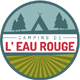 Domaine de l'Eau Rouge