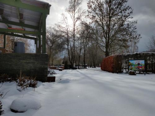 IMG 20190128 135235637 HDR
